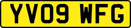 YV09WFG