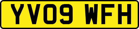 YV09WFH