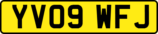 YV09WFJ