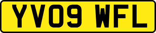 YV09WFL