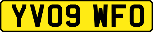 YV09WFO