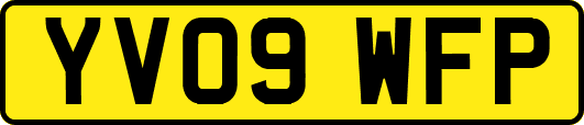 YV09WFP