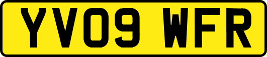 YV09WFR