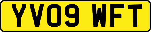 YV09WFT