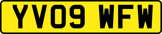 YV09WFW