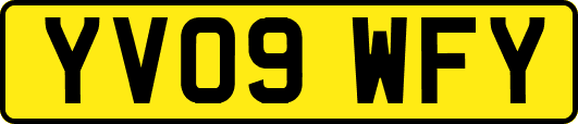 YV09WFY