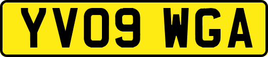 YV09WGA