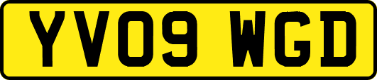 YV09WGD