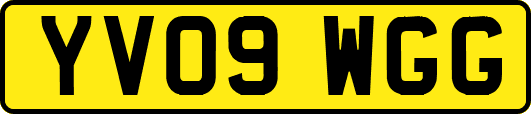 YV09WGG