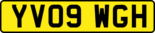 YV09WGH