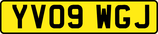YV09WGJ