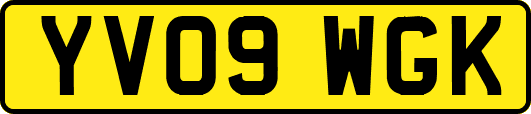 YV09WGK