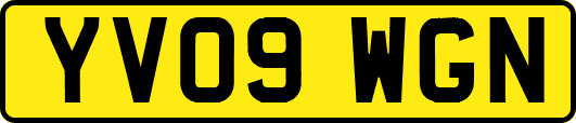 YV09WGN