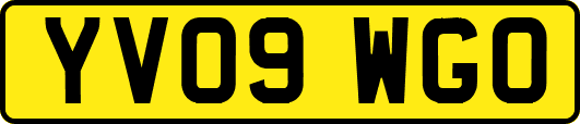 YV09WGO