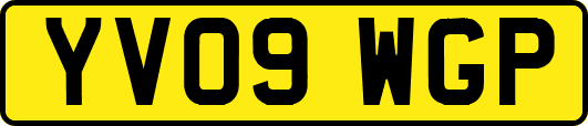 YV09WGP
