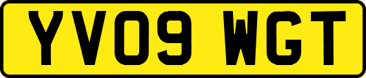 YV09WGT