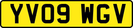 YV09WGV