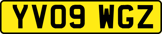 YV09WGZ
