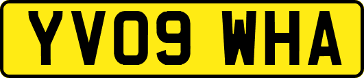 YV09WHA