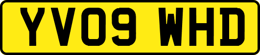 YV09WHD
