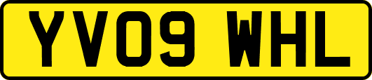 YV09WHL