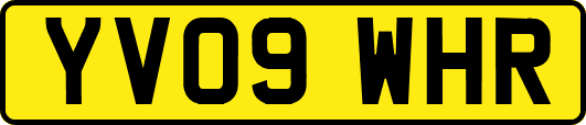 YV09WHR