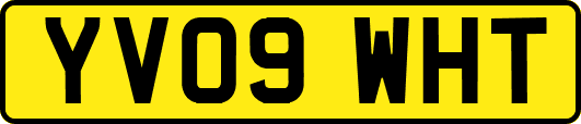 YV09WHT