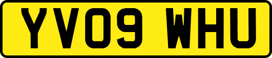 YV09WHU