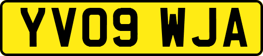 YV09WJA