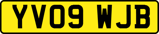 YV09WJB