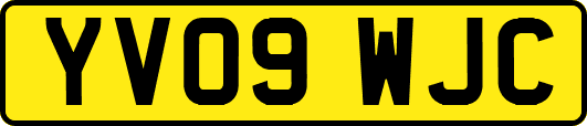 YV09WJC