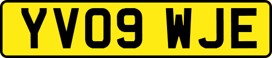 YV09WJE