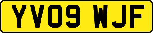 YV09WJF