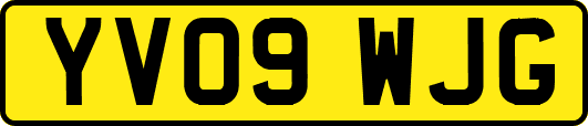 YV09WJG