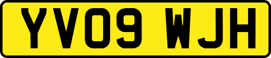 YV09WJH