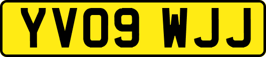 YV09WJJ