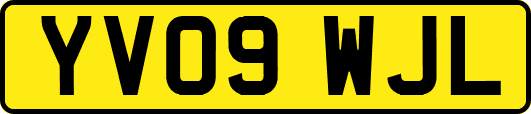 YV09WJL