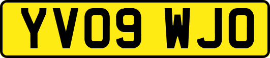 YV09WJO