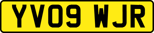 YV09WJR