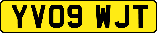 YV09WJT