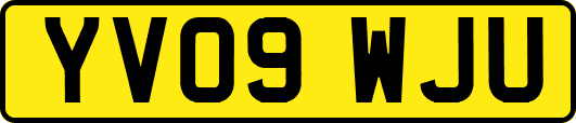 YV09WJU