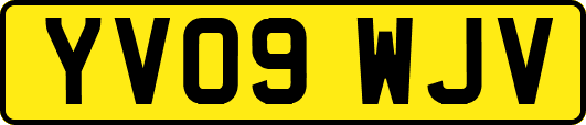 YV09WJV
