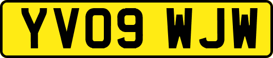 YV09WJW