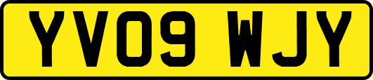 YV09WJY