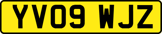 YV09WJZ