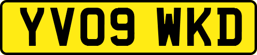 YV09WKD