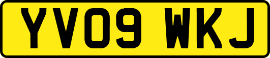 YV09WKJ
