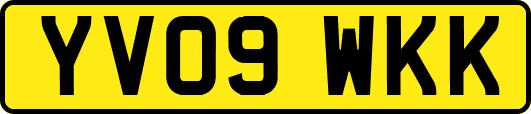 YV09WKK