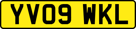 YV09WKL