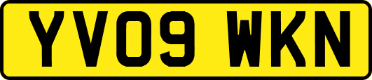 YV09WKN